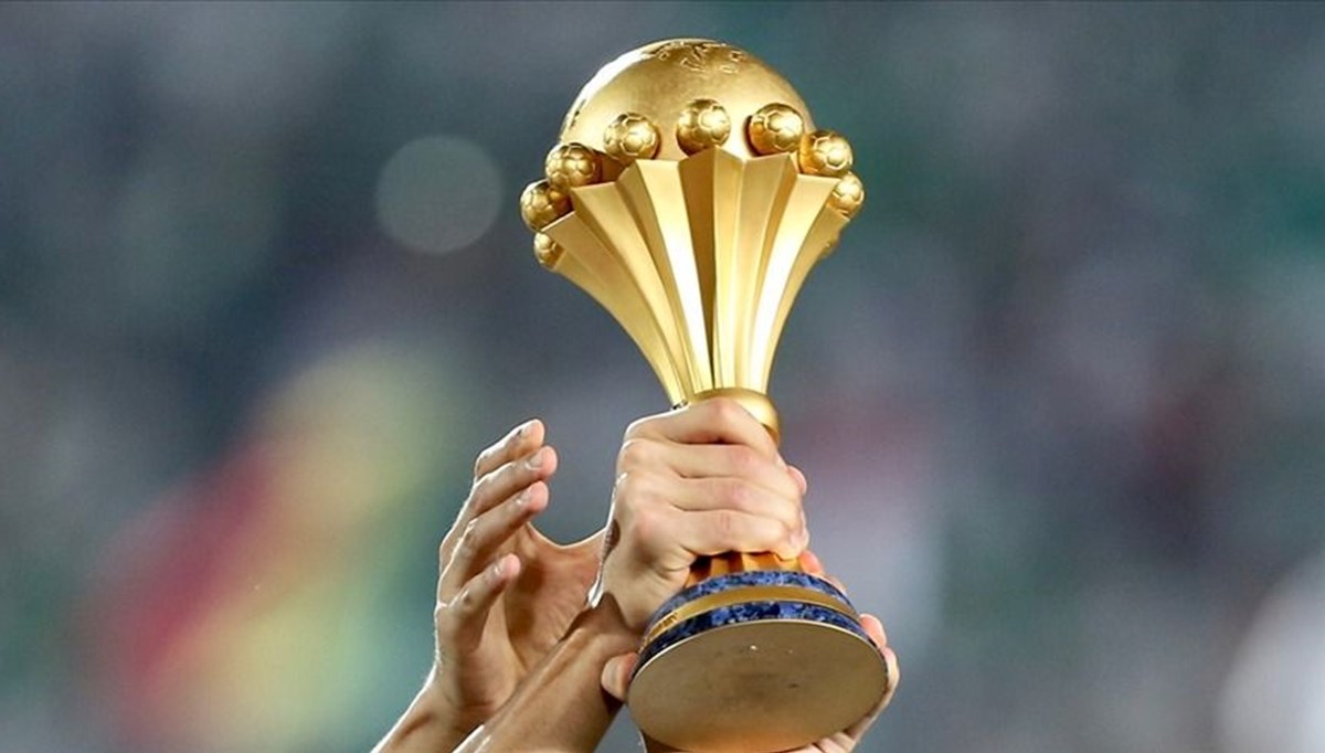 Afrika Kupası ne zaman bitiyor? İşte Afrika Ulusal Kupası bitiş tarihi