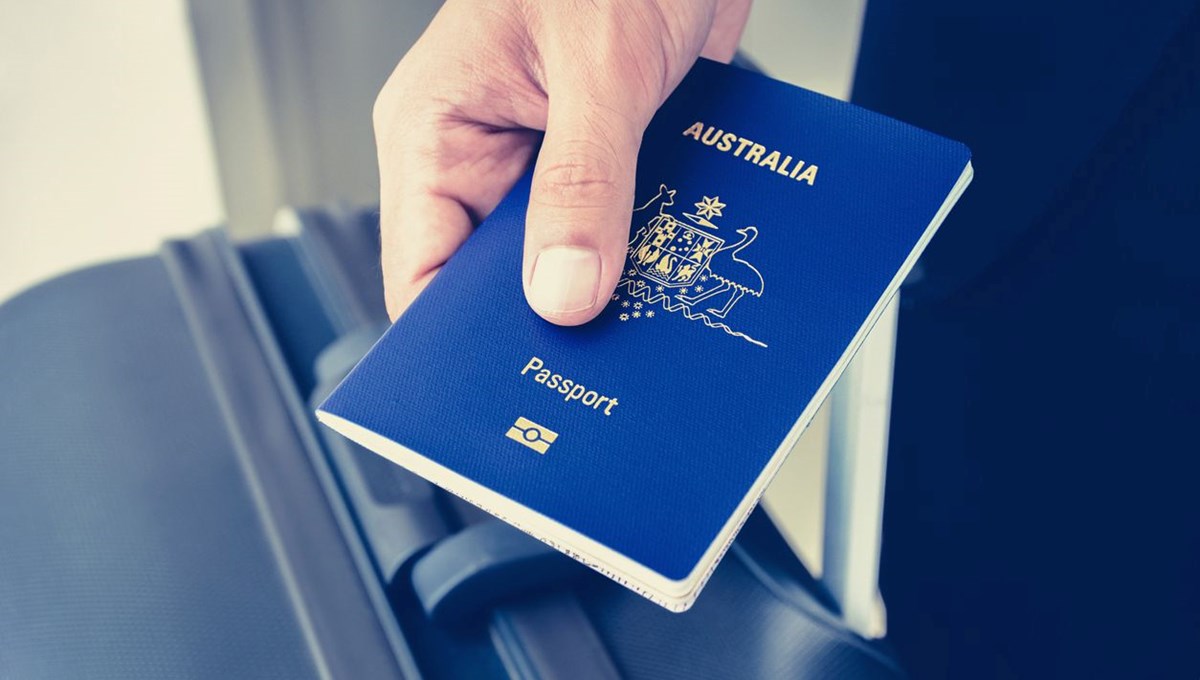 Avustralya, “altın vize” uygulamasını kaldırdı