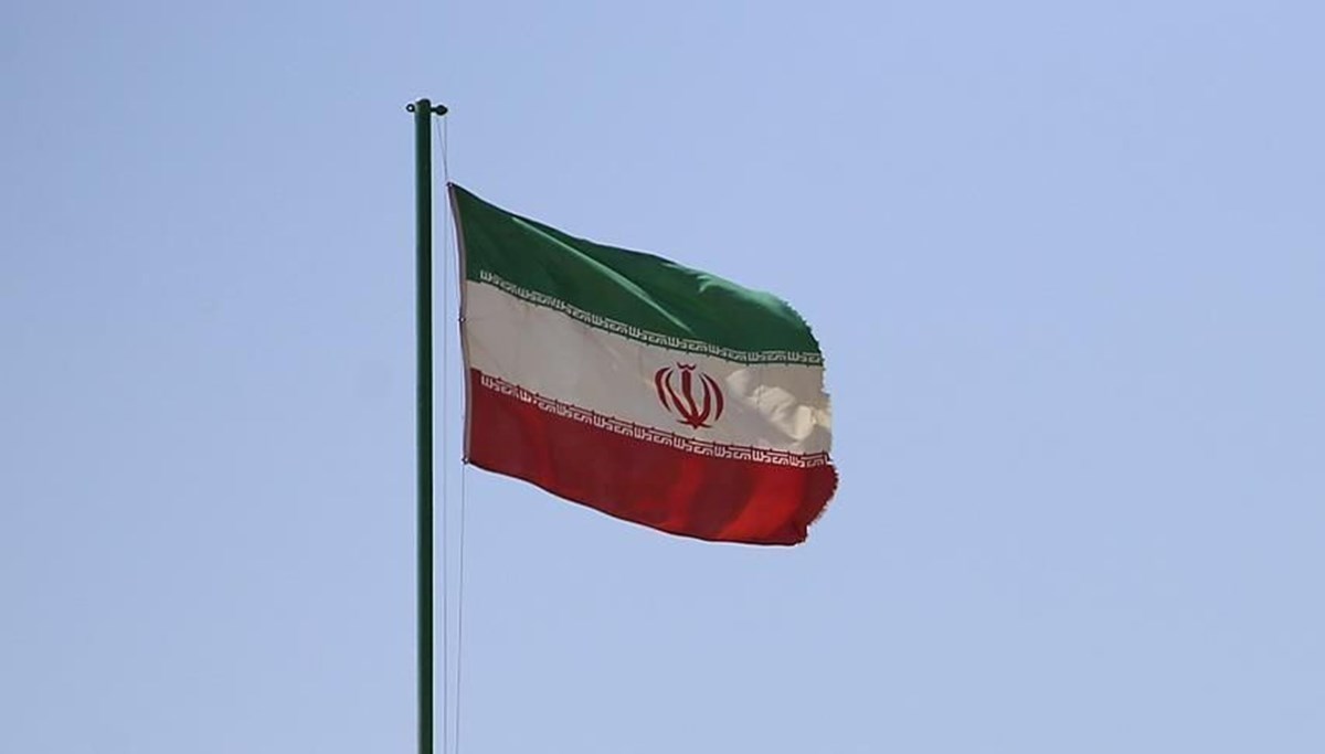 İran’ın güneydoğusundaki Pakistan sınırında yabancı uyruklu 9 kişi öldürüldü