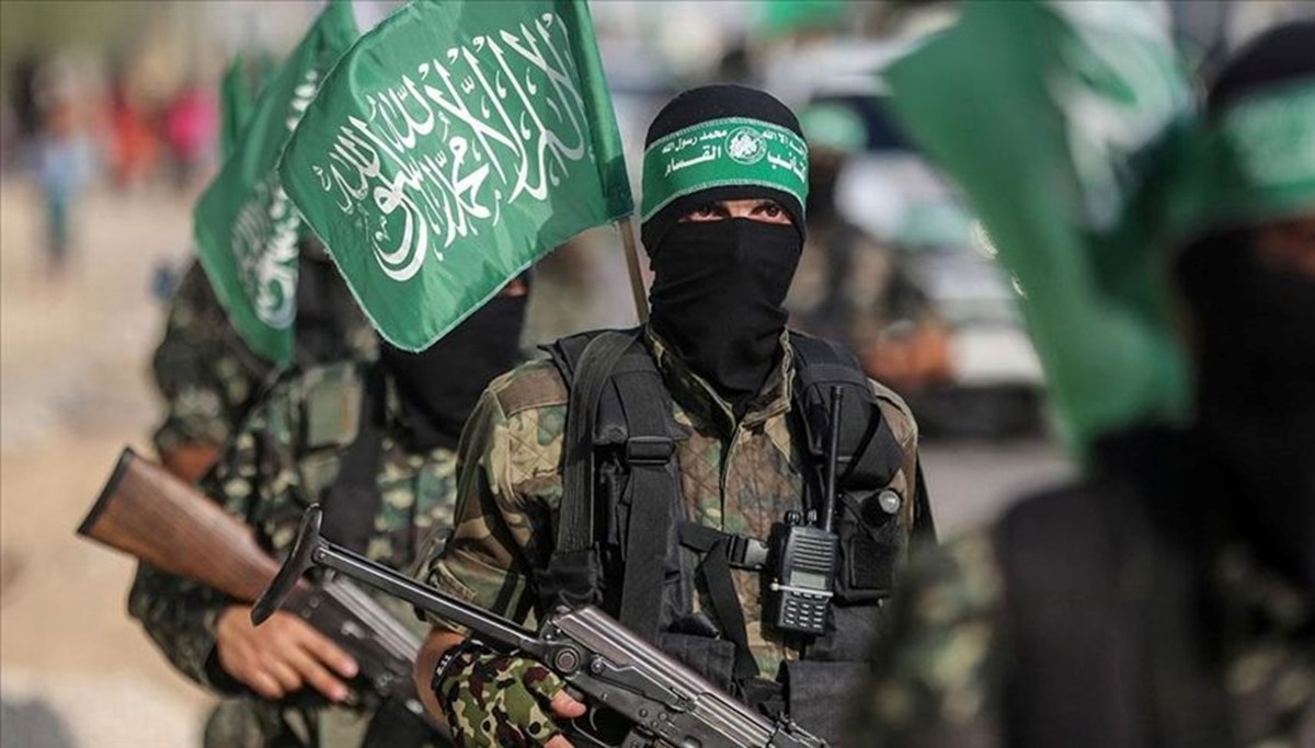 İsrail’in “DSÖ’nün Hamas ile gizli anlaşma” iddiası | DSÖ suçlamaları reddetti