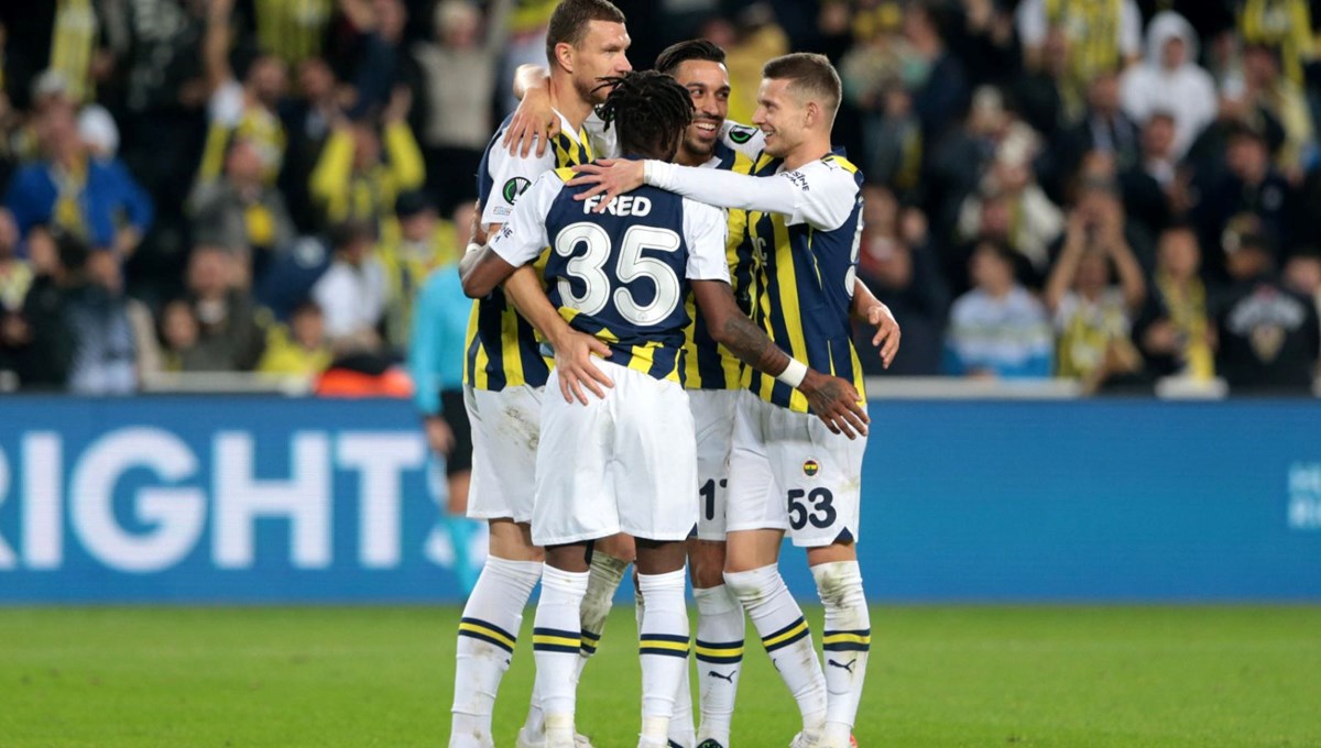İstanbulspor – Fenerbahçe maçı ne zaman, saat kaçta, hangi kanalda? (İlk 11’ler belli oldu)