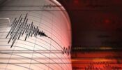 SON DAKİKA | Kars’ta 3,9 büyüklüğünde deprem (Son Depremler)