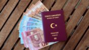 Başvuru yapacaklar dikkat! Schengen vizesi sorunu sürüyor