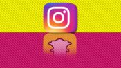 Instagram, Snapchat’ten bir özellik daha kopyalıyor