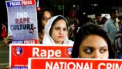 İspanyol turist Hindistan’da toplu tecavüze uğradı: 3 kişi gözaltına alındı