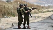 “İsrail ordusunun acilen 7 bin ek askere ihtiyacı var” iddiası