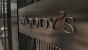 Moody’s: G20 ekonomik büyümesi bu yıl yavaşlayacak