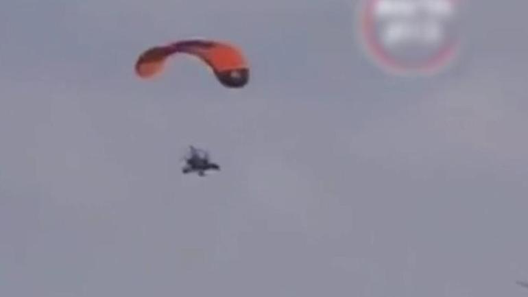 İsrail kamu yayın kuruluşu Kan’dan 7 Ekim raporu: “İsrail ordusu biliyordu, görmezden geldi”