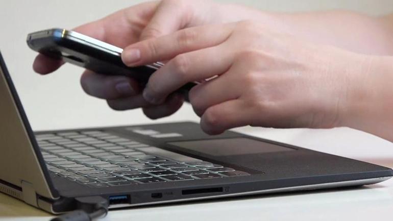 İsrail’den katliamı gizlemek için 6 milyon dolarlık anlaşma