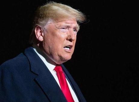 ABD Başkanı Trump Küba’ya tehditler savurdu! Rubio detayı dikkat çekti