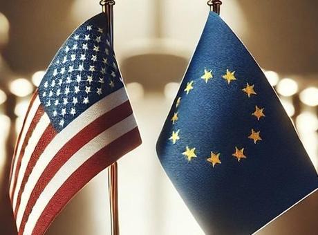 ABD yeni Grönland hamlesini duyurdu! AB’den açıklama geldi