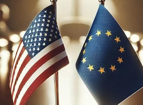 AB’den ABD’nin gümrük vergisi kararıyla ilgili uyarı