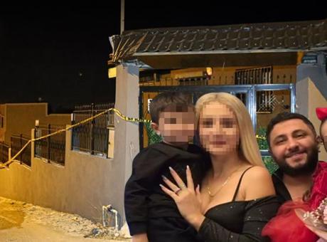 Adana’da kan donduran olay: Tartıştığı eşi evi terk edince 2 çocuğunu öldürüp intihar etti