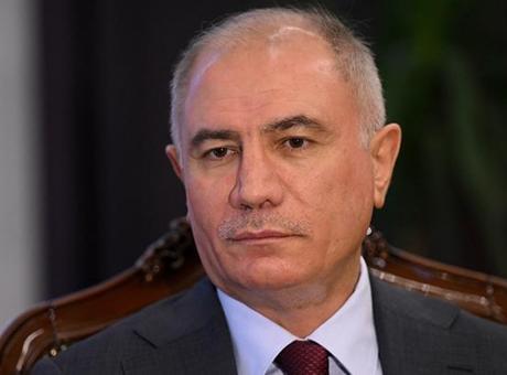 AK Parti Genel Başkanvekili Ala’dan CHP Genel Başkanı Özel’e tepki