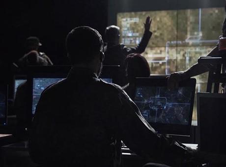 Alman basınından dikkat çeken Türkiye analizi! ‘NATO’nun beyni Ankara, bu bir tesadüf değil’