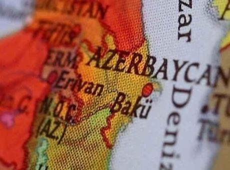 Azerbaycan-Ermenistan ticaret rotası çalışıyor! Bakü hattı Erivan’da fiyat düşürüyor