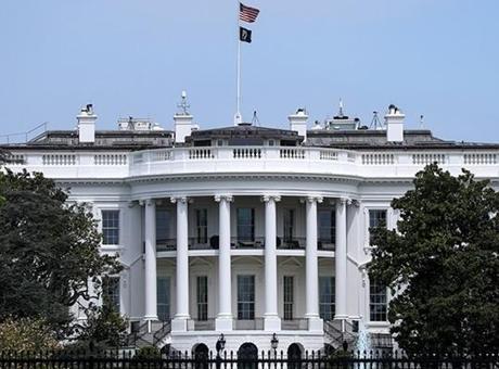 Beyaz Saray’da ikinci buluşma mı? Trump duyurdu: Tekrar görüşeceğiz