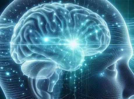 Beynimiz bu yaşlarda ‘vites düşürüyor’! İşte yaşlılıktaki üç kritik dönemeç