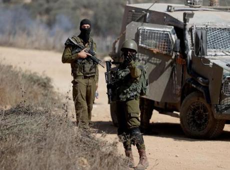 BM: Batı Şeria’da 2025’te Filistinlilere yönelik 1800’den fazla saldırı belgelendi