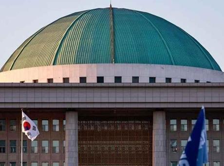 Eski devlet başkanı için idam talebi! ‘Ayaklanmanın ele başı’