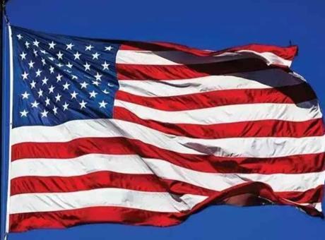 Eyaletlerden Trump’a dava! ICE operasyonları infial yaratmıştı