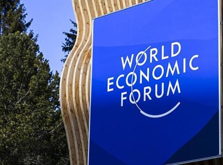 Geri sayım başladı! Dünya liderleri Davos’ta bir araya gelecek