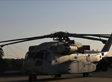 Irak: Uluslararası koalisyon güçleri Ayn el-Esed Üssü’nden çekildi