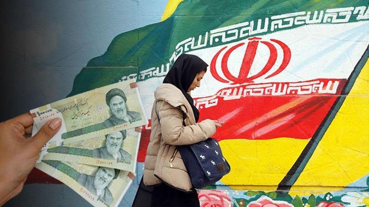 İran’da ekonomik krize ‘Kalabarg’ çözümü