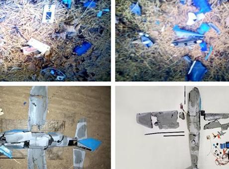 Kuzey Kore’den Güney Kore’ye gözdağı! ‘Ağır bedel ödeyeceksiniz’