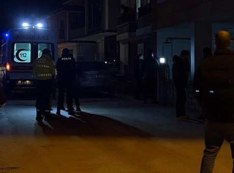 Muğla’da uzman çavuş, başından vurulmuş halde ölü bulundu