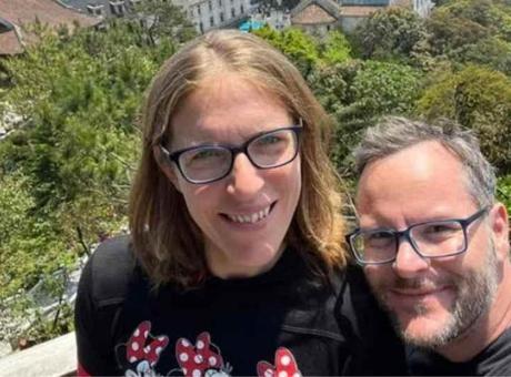 SON DAKİKA HABERLER: Bu taktikle 35 yaşında emekli oldular! 6 bin TL ile başlayıp servet elde ettiler: Kıvılcımı çakan soru…