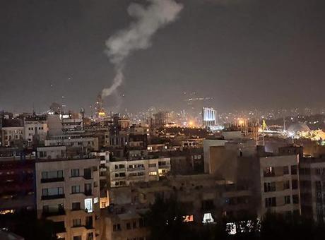 SON DAKİKA HABERLER: İran’daki protestoları ABD ve İsrail mi organize ediyor?