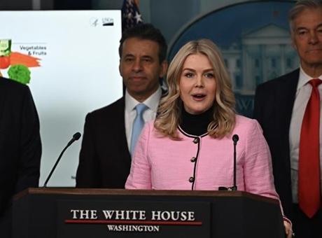 SON DAKİKA İRAN: ABD İran’ı vuracak mı?