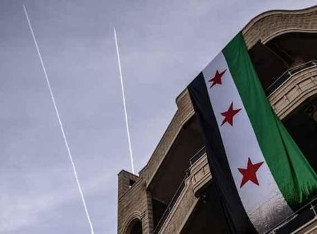 Suriye’de terör örgütü DEAŞ’ın üst düzey komutanı yakalandı!