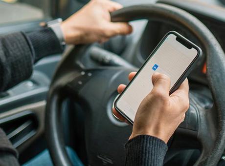 Yüksek takipçili 15 sosyal medya hesabına erişim yasağı