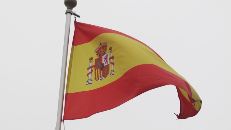 275 kişiye Hepatit C bulaştırıp 1933 yıl hapis cezası almıştı, hayatını kaybetti