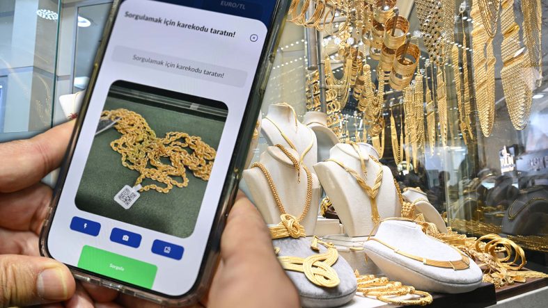 Altında yeni dönem! Konuma göre fiyatlar cebinizde