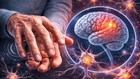 Alzheimer ve Parkinson başlangıç sinyallerini tespit edebilen nanosensör geliştirildi