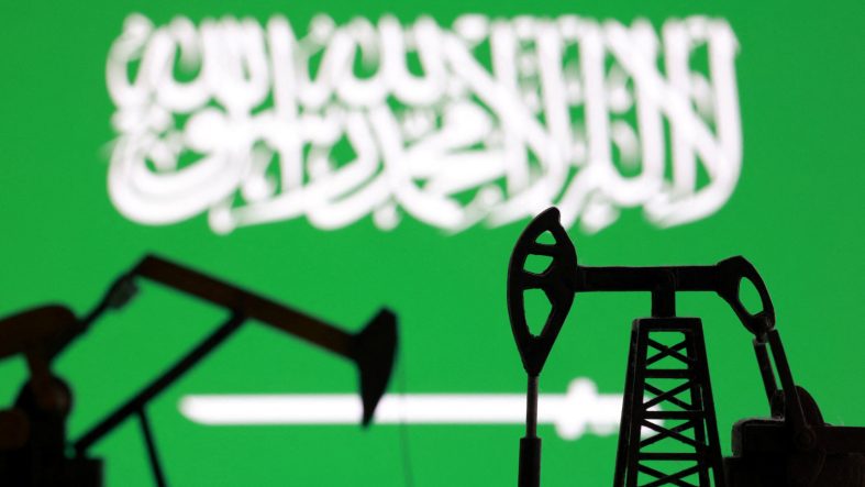 Coğrafya kaderdir: Körfezde krizden ancak Suudi Arabistan ve BAE sağ çıkabilir, çözüm ise Irak ve Türkiye