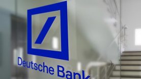 Deutsche Bank’tan Türkiye tahminlerinde güncelleme