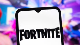 İddia: Disney, Epic Games ve Fortnite’ı satın almayı düşünüyor