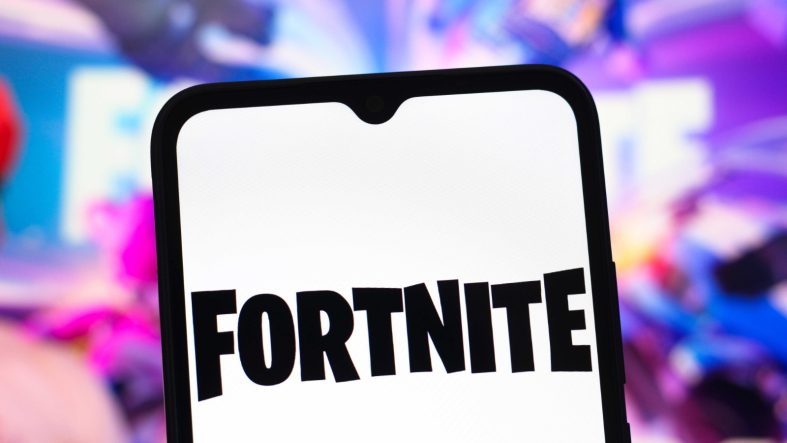 İddia: Disney, Epic Games ve Fortnite’ı satın almayı düşünüyor