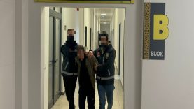 Kocaeli'de alacak-verecek kavgasında kan aktı