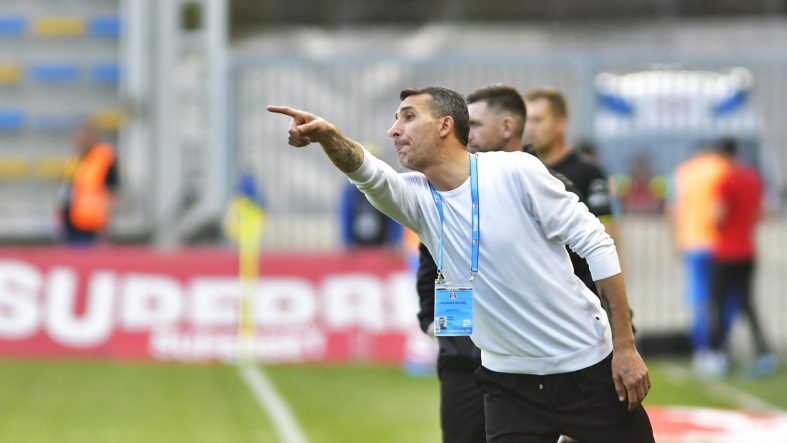 Mehmet Topal yeniden Petrolul Ploieşti'yi çalıştıracak