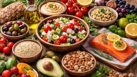 Sağlıksız beslenme ile depresyon arasında ilişki bulundu