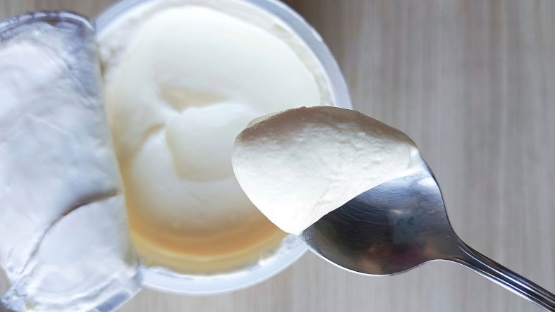 Tarım ve Orman Bakanlığı'ndan kremalarla ilgili yeni karar!