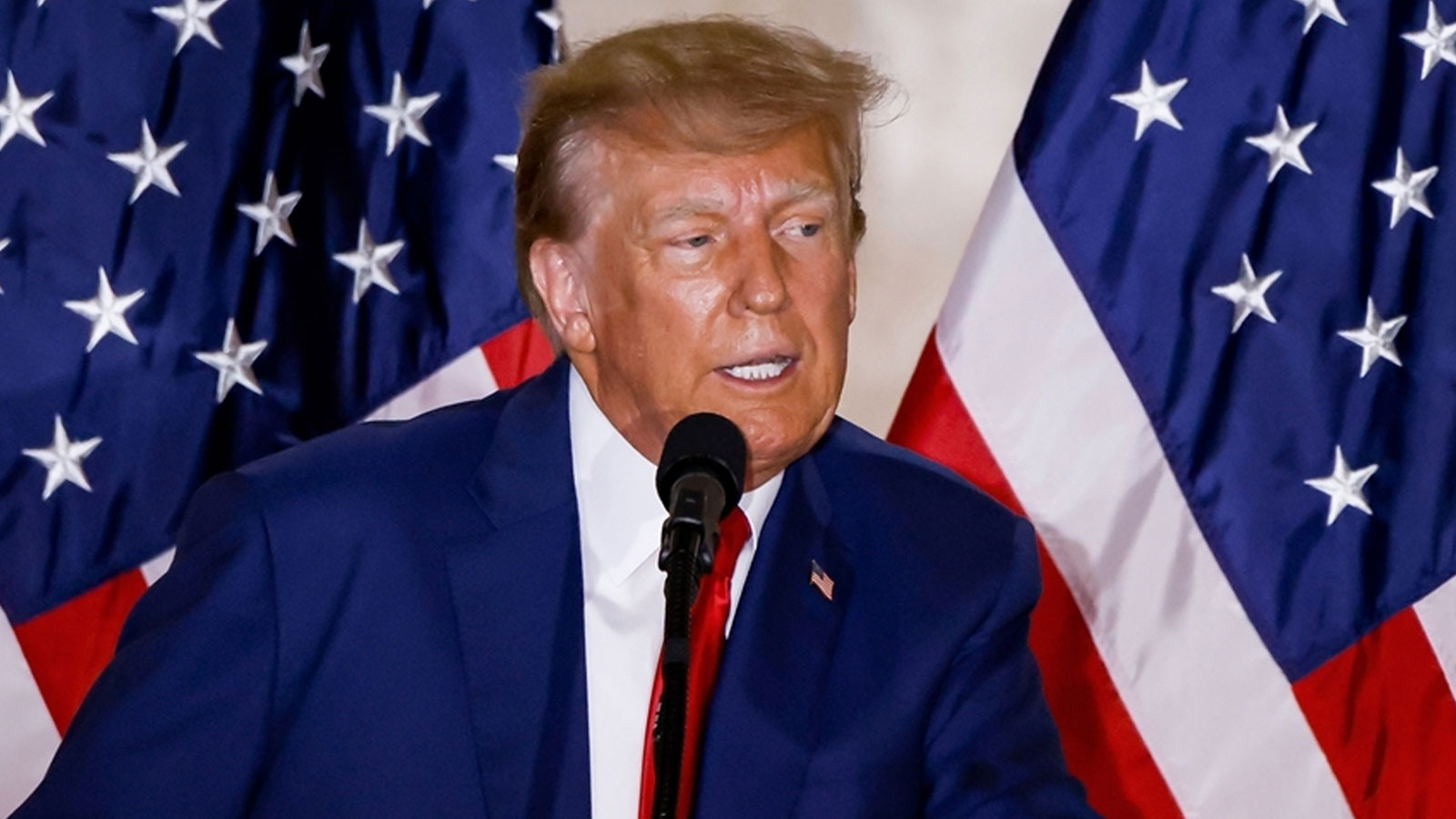 Trump Çin ziyaretini 14-15 Mayıs’ta yapacak