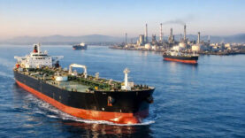 13 milyon varillik açık! 'Hürmüz' dünyayı şoka sürüklüyor