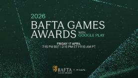 2026 BAFTA Game Awards kazananları belli oldu!