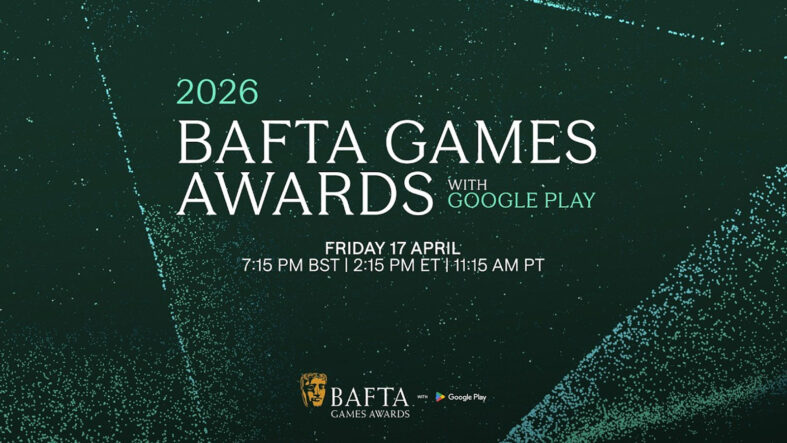 2026 BAFTA Game Awards kazananları belli oldu!